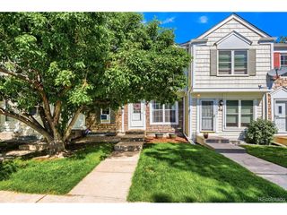 9509 W Coal Mine Ave D, Littleton, CO 80123