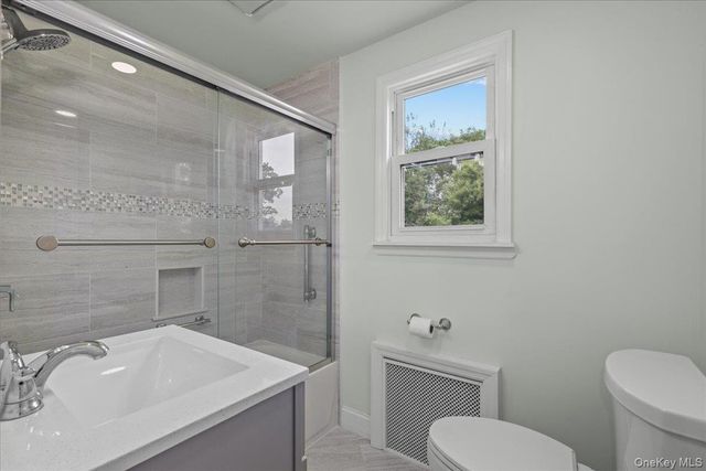 6 Deerfield Avenue, Eastchester, NY 10709