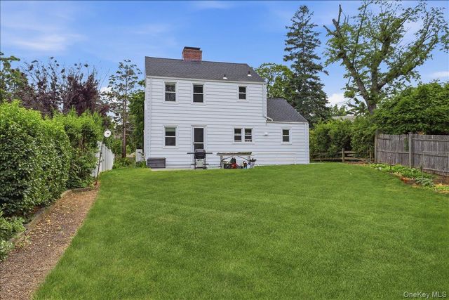6 Deerfield Avenue, Eastchester, NY 10709