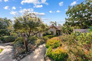 6013 La Flecha, Rancho Santa Fe, CA 92067