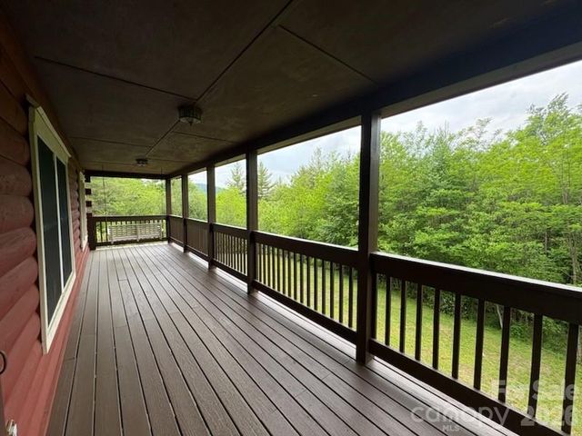 9064 Wildflower Lane, Newland, NC 28657