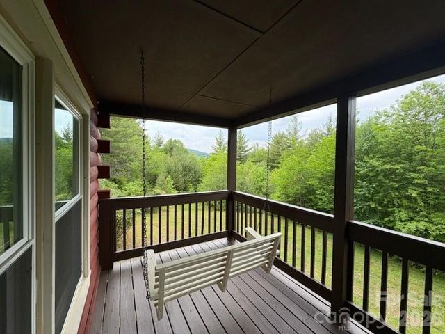 9064 Wildflower Lane, Newland, NC 28657