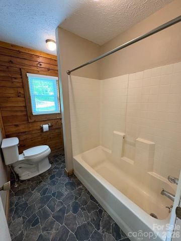 9064 Wildflower Lane, Newland, NC 28657