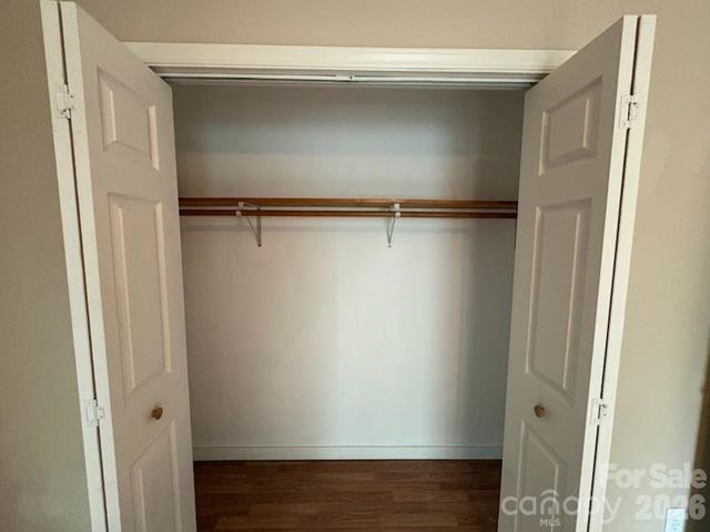 9064 Wildflower Lane, Newland, NC 28657