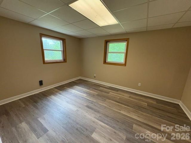 9064 Wildflower Lane, Newland, NC 28657