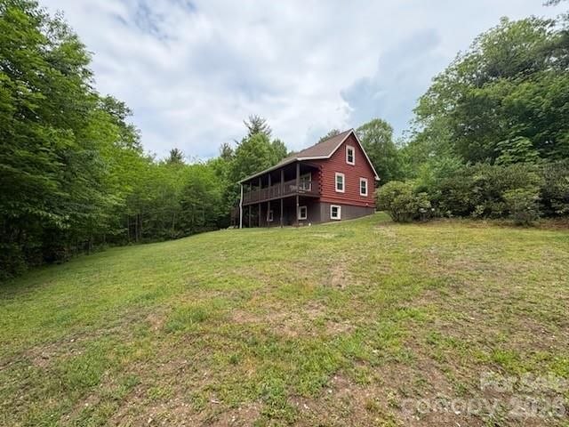 9064 Wildflower Lane, Newland, NC 28657
