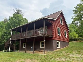 9064 Wildflower Lane, Newland, NC 28657