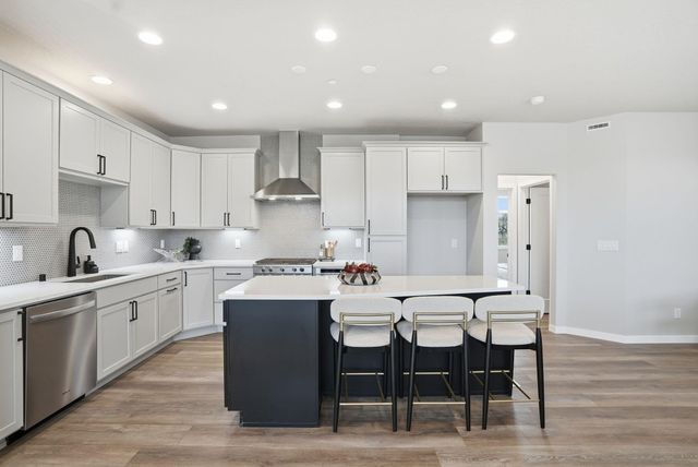 2530 W Summit Pkwy, Spokane, WA 99201