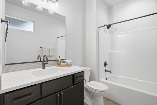 2530 W Summit Pkwy, Spokane, WA 99201