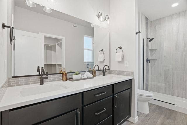 2530 W Summit Pkwy, Spokane, WA 99201