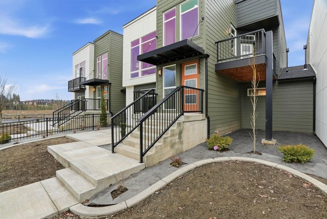 2530 W Summit Pkwy, Spokane, WA 99201