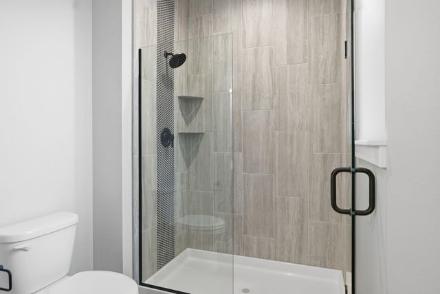 2530 W Summit Pkwy, Spokane, WA 99201