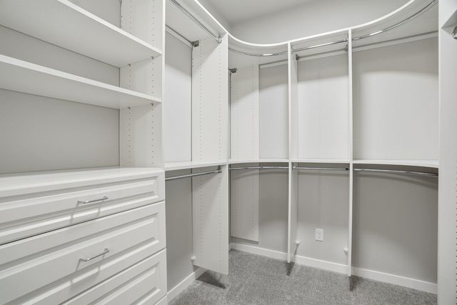 2530 W Summit Pkwy, Spokane, WA 99201