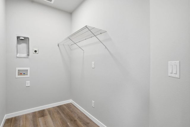 2530 W Summit Pkwy, Spokane, WA 99201