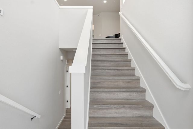 2530 W Summit Pkwy, Spokane, WA 99201