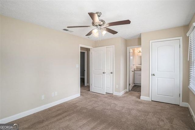 3822 HOLLAND Drive, Snellville, GA 30039