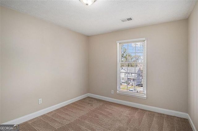 3822 HOLLAND Drive, Snellville, GA 30039