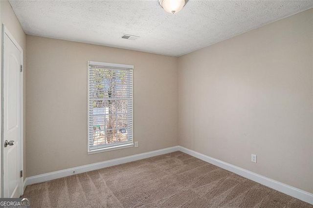 3822 HOLLAND Drive, Snellville, GA 30039
