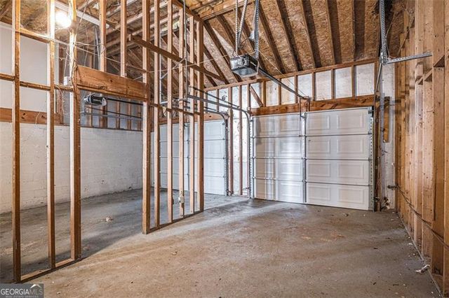3822 HOLLAND Drive, Snellville, GA 30039