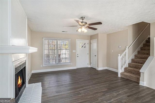 3822 HOLLAND Drive, Snellville, GA 30039