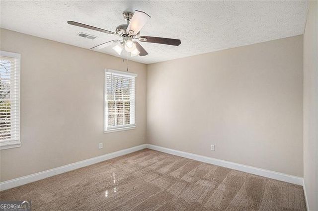 3822 HOLLAND Drive, Snellville, GA 30039
