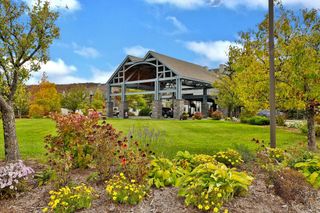228 East Mountain Road 152 I, Killington, VT 05751