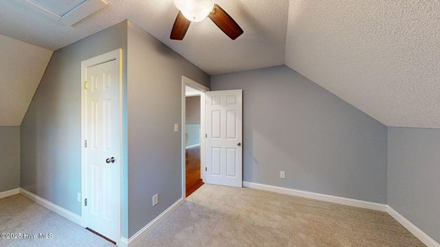 874 Corbett Street, Winterville, NC 28590