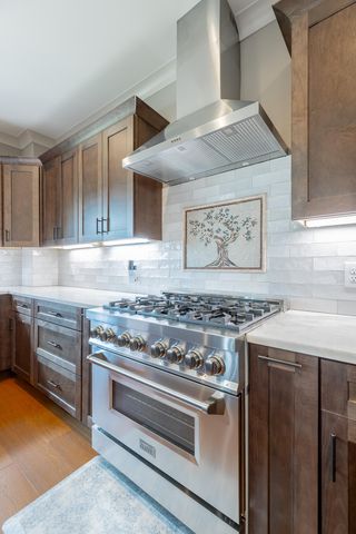 9265 Skyfall Drive, Ooltewah, TN 37363