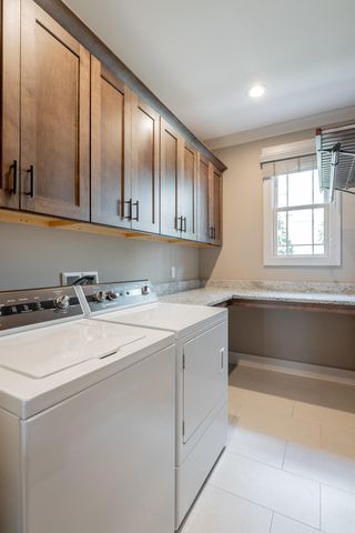 9265 Skyfall Drive, Ooltewah, TN 37363