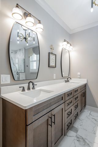 9265 Skyfall Drive, Ooltewah, TN 37363