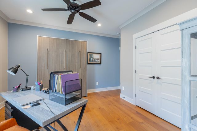 9265 Skyfall Drive, Ooltewah, TN 37363