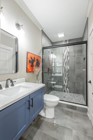 9265 Skyfall Drive, Ooltewah, TN 37363