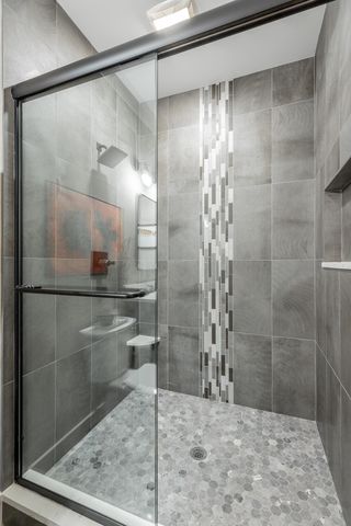 9265 Skyfall Drive, Ooltewah, TN 37363