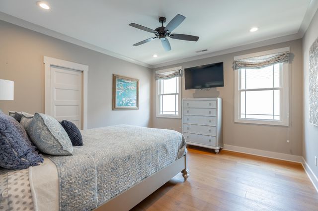 9265 Skyfall Drive, Ooltewah, TN 37363