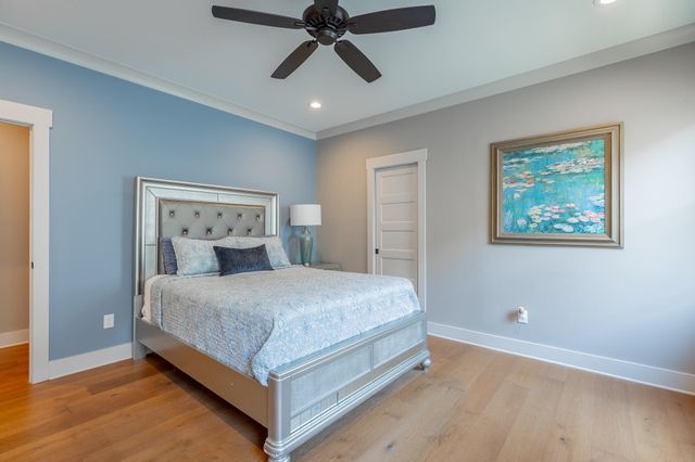 9265 Skyfall Drive, Ooltewah, TN 37363
