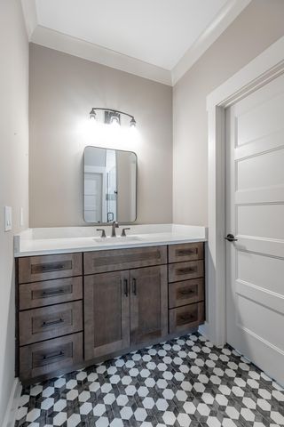 9265 Skyfall Drive, Ooltewah, TN 37363