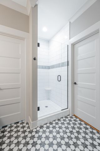 9265 Skyfall Drive, Ooltewah, TN 37363