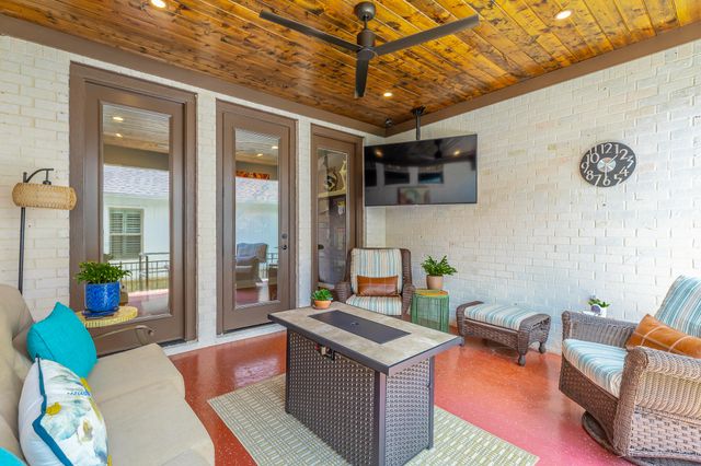 9265 Skyfall Drive, Ooltewah, TN 37363