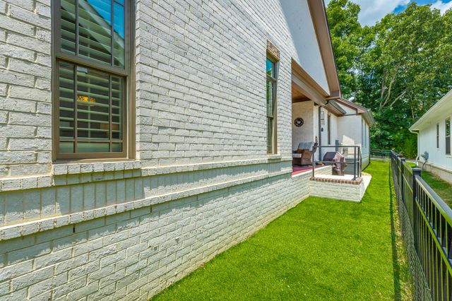 9265 Skyfall Drive, Ooltewah, TN 37363