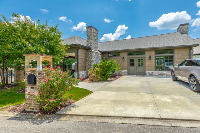 9265 Skyfall Drive, Ooltewah, TN 37363