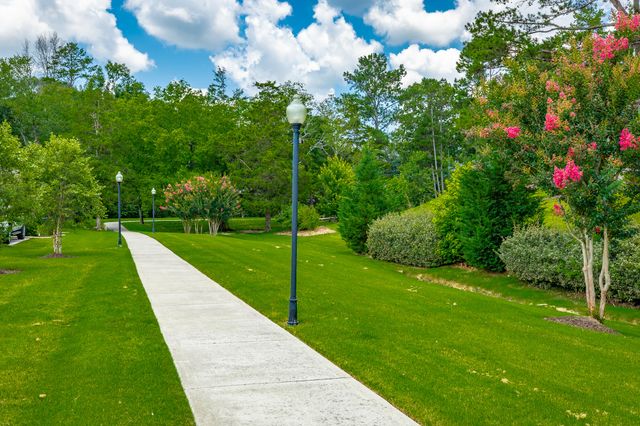 9265 Skyfall Drive, Ooltewah, TN 37363