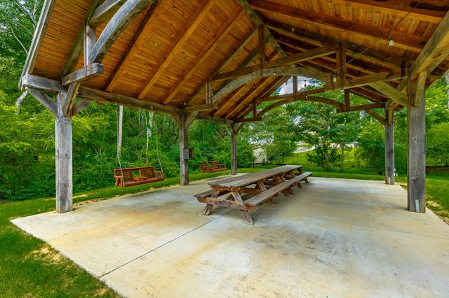 9265 Skyfall Drive, Ooltewah, TN 37363