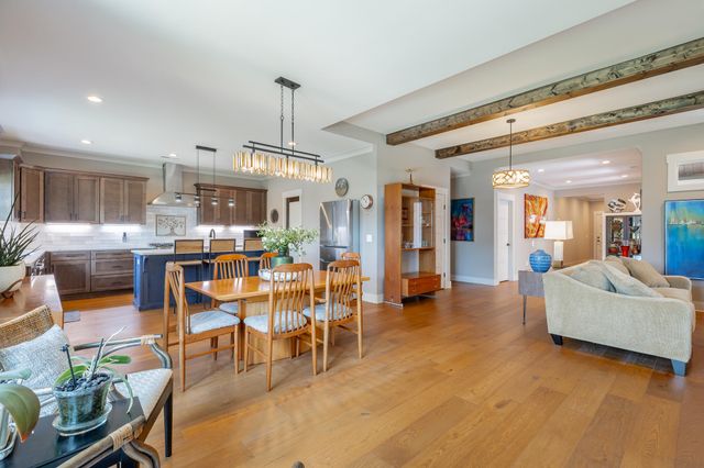 9265 Skyfall Drive, Ooltewah, TN 37363
