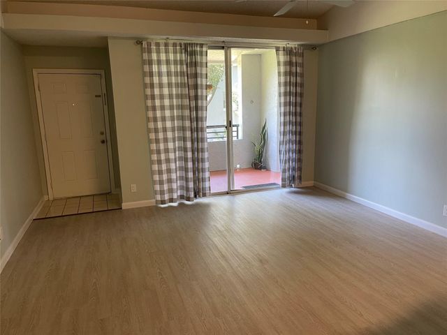 751 LYONS Road 18204, Coconut Creek, FL 33063