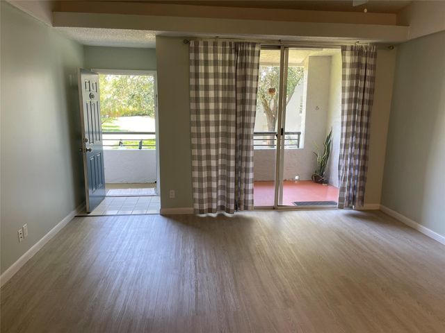 751 LYONS Road 18204, Coconut Creek, FL 33063