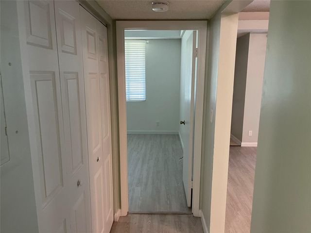 751 LYONS Road 18204, Coconut Creek, FL 33063
