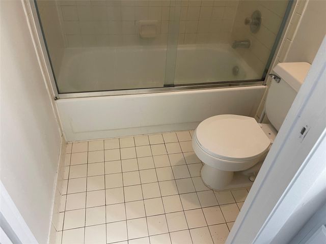 751 LYONS Road 18204, Coconut Creek, FL 33063
