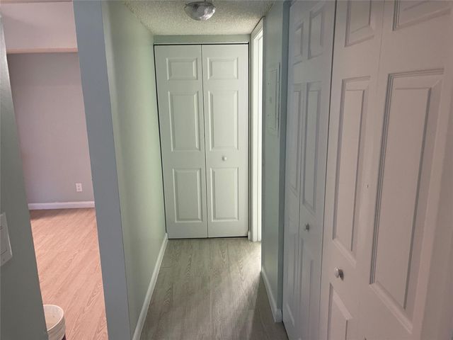 751 LYONS Road 18204, Coconut Creek, FL 33063