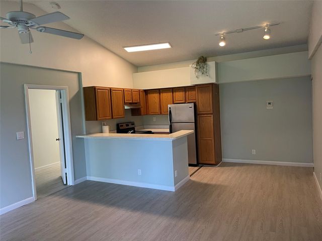 751 LYONS Road 18204, Coconut Creek, FL 33063