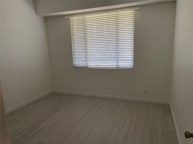 751 LYONS Road 18204, Coconut Creek, FL 33063